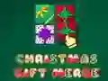 Spel Julklapps Sammanfogning pÄ nÀtet Spel Julklapps Sammanfogning pÄ nÀtet