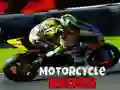 Spel Motocrossförare pÄ nÀtet Spel Motocrossförare pÄ nÀtet