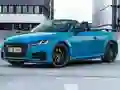 Spel Audi TTS Roadster Glid pÄ nÀtet Spel Audi TTS Roadster Glid pÄ nÀtet