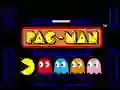 Spel Pac-Man pÄ nÀtet Spel Pac-Man pÄ nÀtet