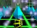 Spel Backracing 3D pÄ nÀtet Spel Backracing 3D pÄ nÀtet