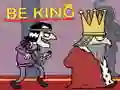 Spel Bli Kung pÄ nÀtet Spel Bli Kung pÄ nÀtet