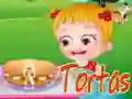Spel Tortas pÄ nÀtet Spel Tortas pÄ nÀtet