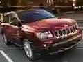 Spel Jeep Compass Pussel pÄ nÀtet Spel Jeep Compass Pussel pÄ nÀtet