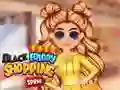Spel Svart Fredag: Shopping Frenesi pÄ nÀtet Spel Svart Fredag: Shopping Frenesi pÄ nÀtet