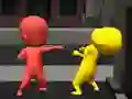 Spel Stickman Strider pÄ nÀtet Spel Stickman Strider pÄ nÀtet