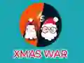Spel Julkrig pÄ nÀtet Spel Julkrig pÄ nÀtet