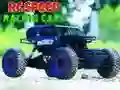 Spel RC Snabbt Racingbilar pÄ nÀtet Spel RC Snabbt Racingbilar pÄ nÀtet