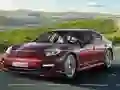 Spel Porsche Panamera Pussel pÄ nÀtet Spel Porsche Panamera Pussel pÄ nÀtet