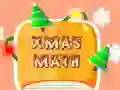 Spel Julg Matematik pÄ nÀtet Spel Julg Matematik pÄ nÀtet