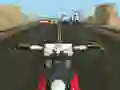 Spel Ace Moto Ryttare pÄ nÀtet Spel Ace Moto Ryttare pÄ nÀtet