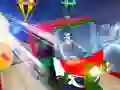 Spel Tuk Tuk Öka Mega Ramp Stunt på nätet Spel Tuk Tuk Öka Mega Ramp Stunt på nätet