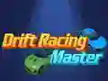 Spel Drift Racing Mästare på nätet Spel Drift Racing Mästare på nätet