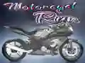 Spel Motorcykel Lopp på nätet