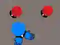Spel Kraftmästare på nätet Spel Kraftmästare på nätet