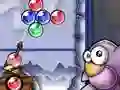 Spel Frysta Bubblor HD pÄ nÀtet Spel Frysta Bubblor HD pÄ nÀtet