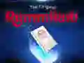 Spel Rummiub pÄ nÀtet Spel Rummiub pÄ nÀtet