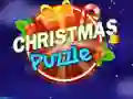 Spel Julpussel pÄ nÀtet Spel Julpussel pÄ nÀtet