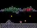 Spel Fury av Dungeons pÄ nÀtet Spel Fury av Dungeons pÄ nÀtet