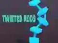 Spel Vrida Stänger på nätet Spel Vrida Stänger på nätet