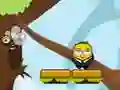 Spel Jumper Jam pÄ nÀtet Spel Jumper Jam pÄ nÀtet