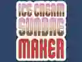 Spel Glass Sundmaker pÄ nÀtet Spel Glass Sundmaker pÄ nÀtet
