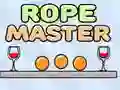 Spel Rep Mäster på nätet Spel Rep Mäster på nätet