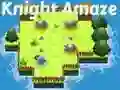 Spel Riddare Förbluffa på nätet Spel Riddare Förbluffa på nätet