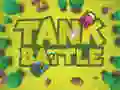 Spel Tankstrid pÄ nÀtet Spel Tankstrid pÄ nÀtet
