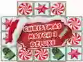 Spel Jul 2020 Match 3 Deluxe pÄ nÀtet Spel Jul 2020 Match 3 Deluxe pÄ nÀtet