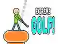 Spel Extrem Golf! på nätet