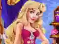 Spel Sovande Prinsessa Simbassäng på nätet Spel Sovande Prinsessa Simbassäng på nätet