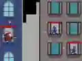 Spel Bland Oss Gal Skytt pÄ nÀtet Spel Bland Oss Gal Skytt pÄ nÀtet