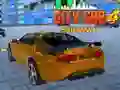 Spel Stuntbil i Staden 4 pÄ nÀtet Spel Stuntbil i Staden 4 pÄ nÀtet