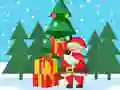 Spel God Jul pÄ nÀtet Spel God Jul pÄ nÀtet