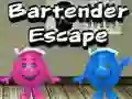 Spel Bartender Flykt pÄ nÀtet Spel Bartender Flykt pÄ nÀtet