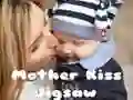 Spel Mors Kyss Pussel på nätet