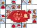 Spel Sudoku: Jul 2020 pÄ nÀtet Spel Sudoku: Jul 2020 pÄ nÀtet