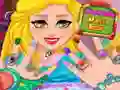 Spel Natalie Naglar Spa pÄ nÀtet Spel Natalie Naglar Spa pÄ nÀtet