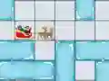 Spel Juls glide pÄ nÀtet Spel Juls glide pÄ nÀtet