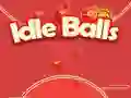 Spel Inaktiva Bollar pÄ nÀtet Spel Inaktiva Bollar pÄ nÀtet