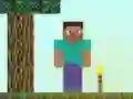 Spel SkyBlock pÄ nÀtet Spel SkyBlock pÄ nÀtet
