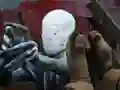 Spel Slenderman Må Dö: Överlevande på nätet