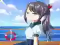 Spel Anime Pussel pÄ nÀtet Spel Anime Pussel pÄ nÀtet