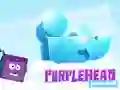 Spel Icy Lila Huvud Super Rutschtur pÄ nÀtet Spel Icy Lila Huvud Super Rutschtur pÄ nÀtet