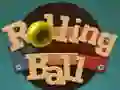 Spel Rullande Boll pÄ nÀtet Spel Rullande Boll pÄ nÀtet