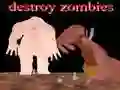 Spel Besha zombies pÄ nÀtet Spel Besha zombies pÄ nÀtet