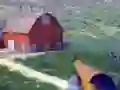 Spel Död Zed (Ingen Blod) på nätet Spel Död Zed (Ingen Blod) på nätet