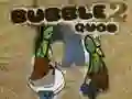 Spel Bubbla Quod 2 pÄ nÀtet Spel Bubbla Quod 2 pÄ nÀtet