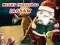 Spel God Jul Pussel pÄ nÀtet Spel God Jul Pussel pÄ nÀtet